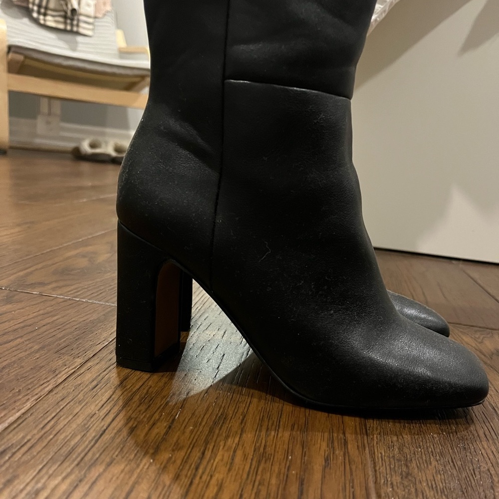 Boots - Picture 2 of 2
